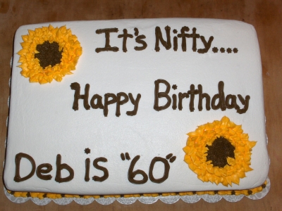 Birthday Cake 03